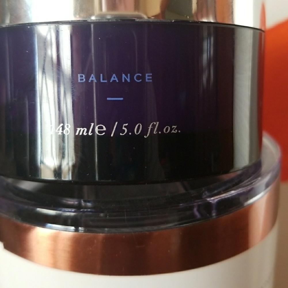 Monat replenish Masque